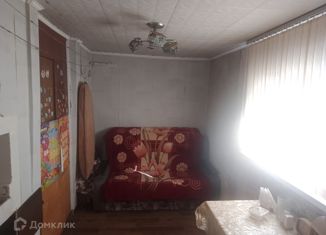Продается 2-ком. квартира, 38 м2, Ессентуки, Ручейная улица, 2