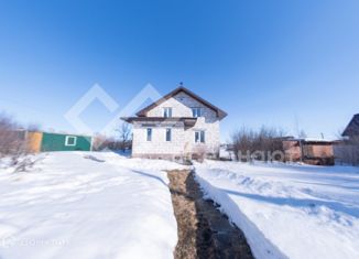 Продается дом, 154.8 м2, Копейск, СНТ Курочкино-1, 187