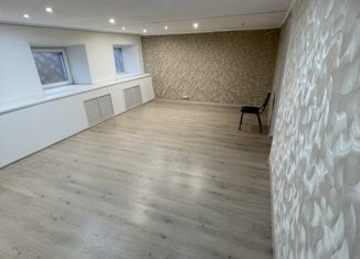 Сдаю в аренду офис, 30 м2, Петрозаводск, Красная улица, 6