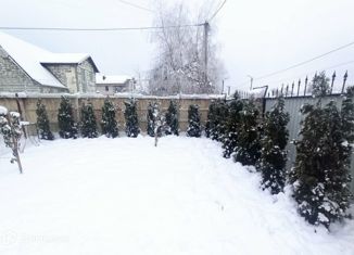 Дом на продажу, 211 м2, Калининград, улица Ивана Земнухова