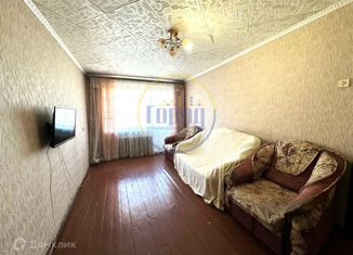 Продается однокомнатная квартира, 30.5 м2, Челябинская область, проспект Славы, 25