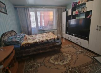 Продается 1-ком. квартира, 31.8 м2, Белогорск, Зейский переулок, 8