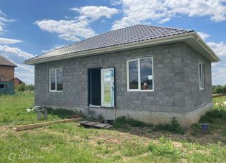 Продам дом, 67 м2, село Севрюково, Сосновый переулок