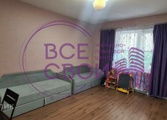 Таунхаус на продажу, 102 м2, Краснодар, Карасунский округ, Крайняя улица, 64