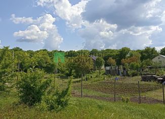 Продам земельный участок, 5.5 сот., СТ Горный орех