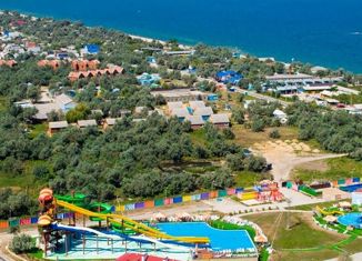 Продам земельный участок, 10 сот., Анапа, Ростовская улица, 29