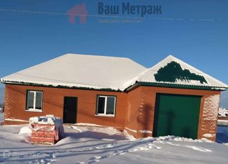 Продаю дом, 118 м2, село Палимовка
