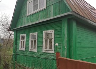 Дом на продажу, 42 м2, Владимир, сад № 5 АО ВТЗ, 127