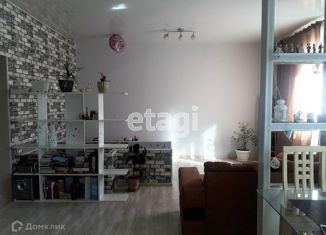 Продаю 2-ком. квартиру, 80 м2, Муром, улица Энгельса, 16, ЖК Независимость