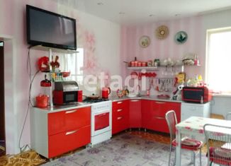 Дом на продажу, 205 м2, Красноярск, Кировский район, улица Суворова