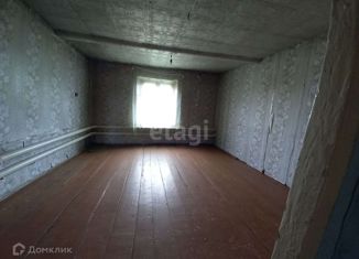 Продается дом, 85.3 м2, село Филимоново, Совхозная улица