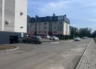 Продам 2-комнатную квартиру, 47 м2, станица Грушевская, улица Металлургов, 3