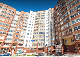 Продается пятикомнатная квартира, 151.7 м2, Ухта, проспект Ленина, 79