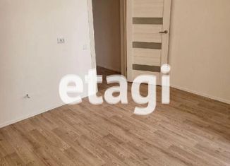 Квартира на продажу студия, 27.34 м2, Мурино, ЖК Северный, улица Шоссе в Лаврики, 72к1