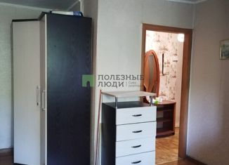 Продажа 1-комнатной квартиры, 31 м2, Хабаровск, улица Бондаря, 15