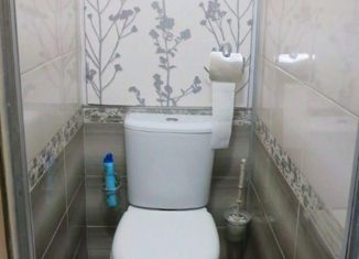 Продается 2-ком. квартира, 46 м2, Москва, шоссе Энтузиастов, 98к4, район Ивановское