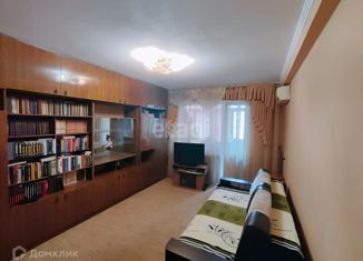 Продам 2-комнатную квартиру, 48.1 м2, Краснодар, Уральская улица, 204