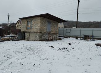 Продажа дома, 70 м2, садоводческое некоммерческое товарищество Здоровье, Вишнёвая улица, 26