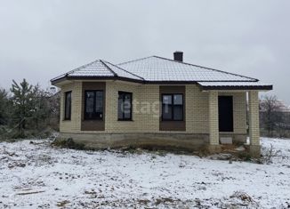 Продаю дом, 116 м2, село Ленино