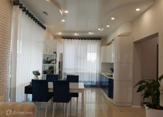 Продаю дом, 151 м2, село Каменки, Центральная улица