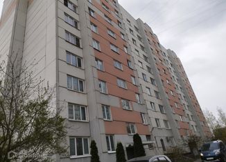 Сдаю 3-комнатную квартиру, 80 м2, Санкт-Петербург, Ситцевая улица, 11к1, исторический район Северо-Приморская часть