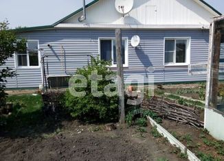Продается дом, 88.7 м2, поселок Новоуральский