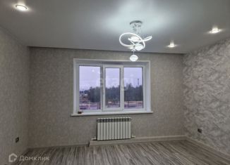 Продаю двухкомнатную квартиру, 73.5 м2, Муравленко, улица Нефтяников, 77