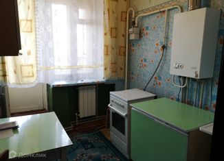 Продаю 2-комнатную квартиру, 45.3 м2, село Просек, Заводская улица, 4