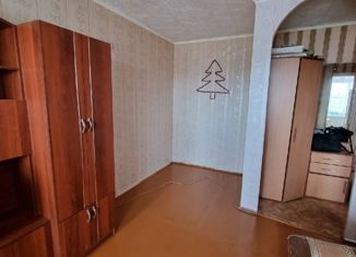 Сдается в аренду однокомнатная квартира, 30 м2, Вологда, улица Горького, 103