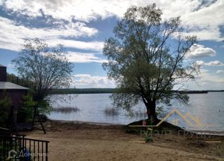 Продаю дом, 14.2 м2, СНТ Строитель-2