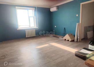 Продам 2-ком. квартиру, 52 м2, Ростов-на-Дону, Вятская улица, 77