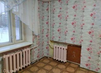 Сдаю 1-ком. квартиру, 18 м2, Вологда, Архангельская улица, 5, 5-й микрорайон