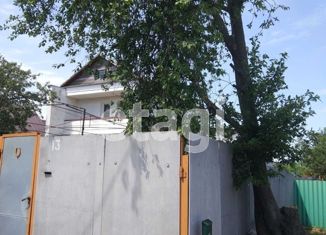 Продаю дом, 127 м2, поселок городского типа Томаровка, Комсомольская улица, 10А