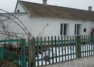 Продаю дом, 60.6 м2, село Медведево, улица Гагарина