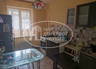 Продажа комнаты, 38.8 м2, Пермь, улица Генерала Черняховского, 57, Орджоникидзевский район