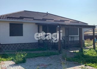 Продаю дом, 160 м2, деревня Горневская Слобода