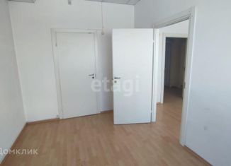 Продается офис, 122 м2, Красноярск, Телевизорный переулок, Октябрьский район