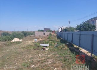 Продажа земельного участка, 5 сот., садоводческое товарищество Балаклавец, садоводческое товарищество Балаклавец, 176