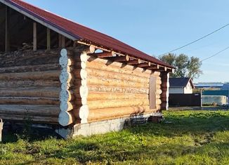 Продам дом, 84 м2, посёлок Бобровский