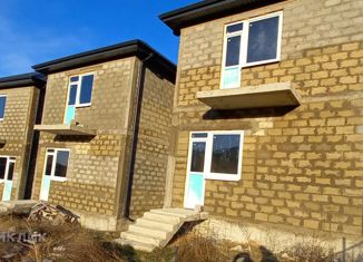 Продается таунхаус, 100 м2, Новороссийск, 1-я Лучезарная улица