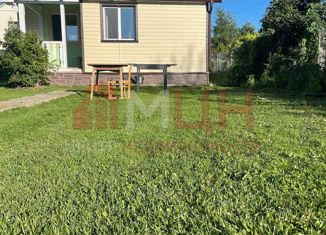Продается дом, 88 м2, СНТ Урожай, Вторая улица