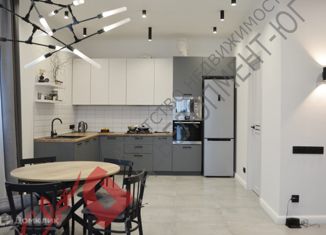 Продам дом, 150 м2, садовое товарищество Кубань, Персиковая улица, 24