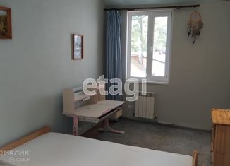 Продаю таунхаус, 80.4 м2, посёлок городского типа Советское