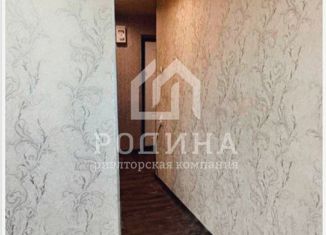 2-комнатная квартира на продажу, 48 м2, Комсомольск-на-Амуре, Жигулевская улица, 2