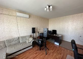 Продам 3-комнатную квартиру, 98.6 м2, Воронежская область, улица Антонова-Овсеенко, 1В