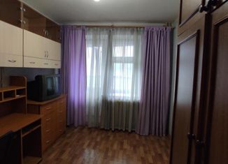 Продаю однокомнатную квартиру, 36 м2, Чебоксары, улица Гоголя, 5к1, ЖК Альгешево-1