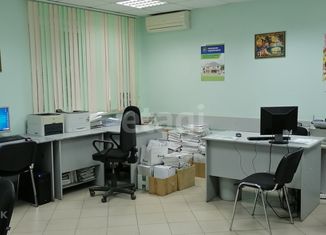 Продаю офис, 125.6 м2, Троицк, улица имени А.Н. Иванова
