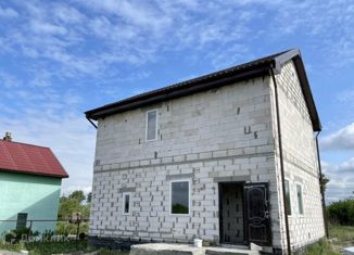 Продажа дома, 130 м2, Калининград