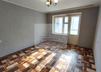 Продается 1-ком. квартира, 37 м2, Магнитогорск, Советская улица, 180