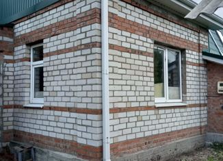 Продается дом, 90 м2, хутор Яново-Грушевский, Восточная улица, 5Б